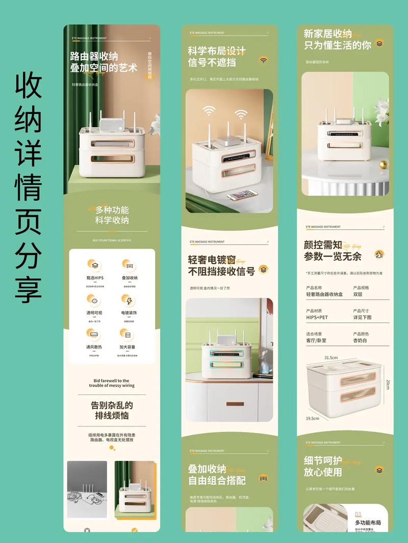 美工网站设计收费_云工厂咨询与设计服务怎么收费的？