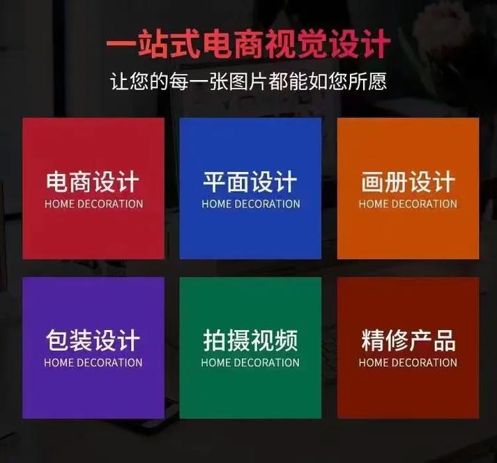 美工网站设计收费_云工厂咨询与设计服务怎么收费的？