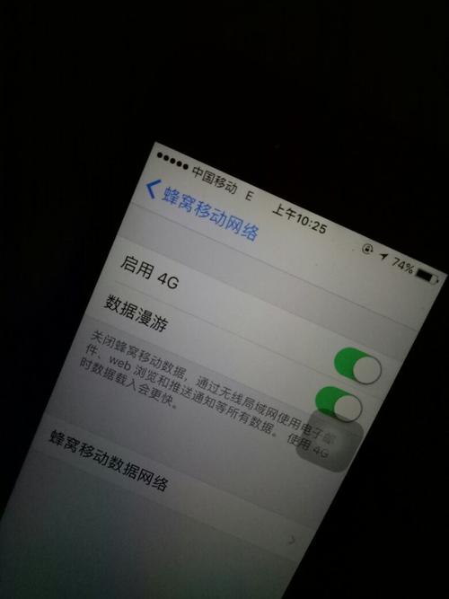 为什么流量一开就无服务器