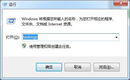 为什么复制到服务器不好使