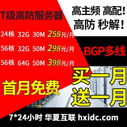 服务器红色的t是什么意思啊