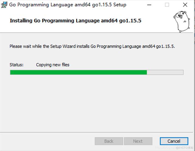 mysql数据库驱动类_Go驱动包、驱动类