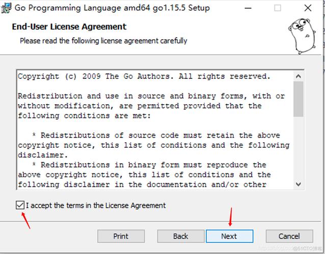 mysql数据库驱动类_Go驱动包、驱动类