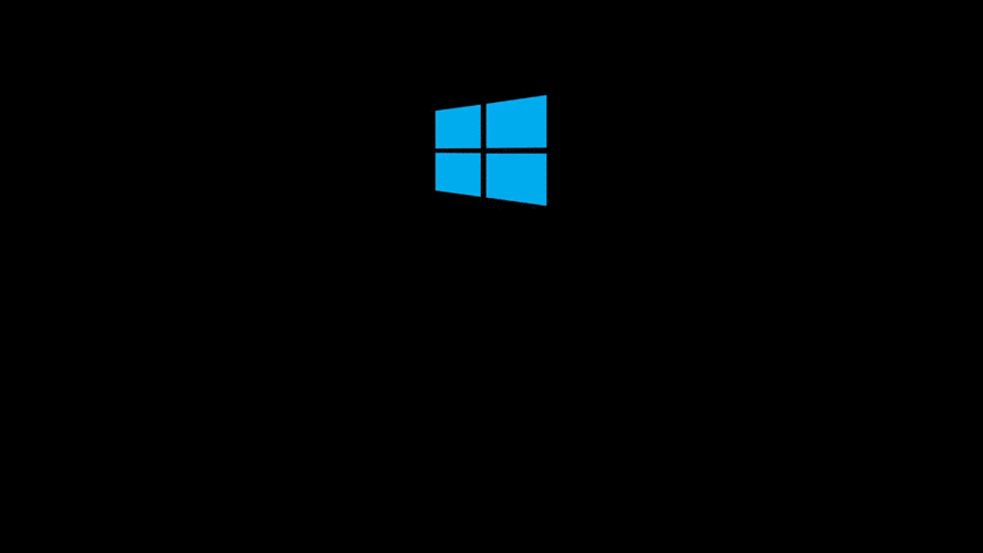 win10开机桌面 在哪里