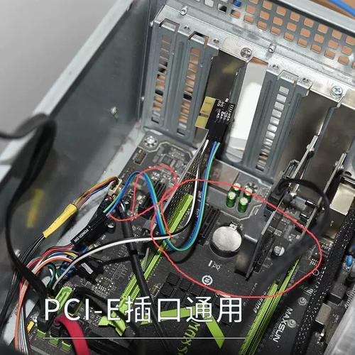 服务器为什么有两个开机键