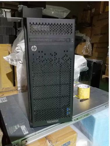 一年没人玩的服务器叫什么