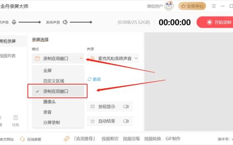 MPG格式直播录制，支持哪些播放和录制格式？