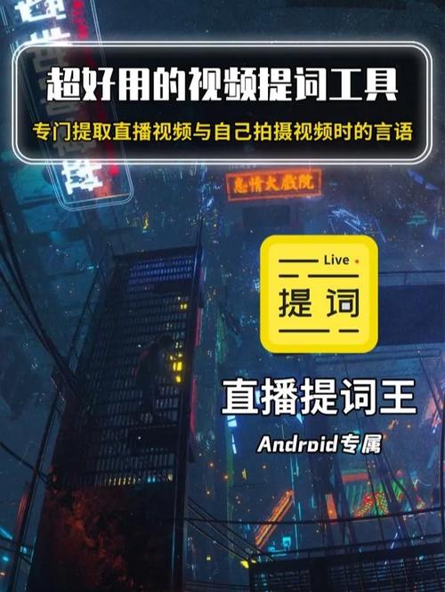 mpg格式播放 _直播录制支持什么录制格式和播放格式？