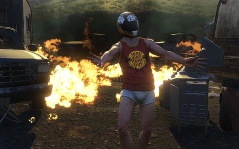 H1Z1 ABE 服务器，它是什么，有什么特别之处？