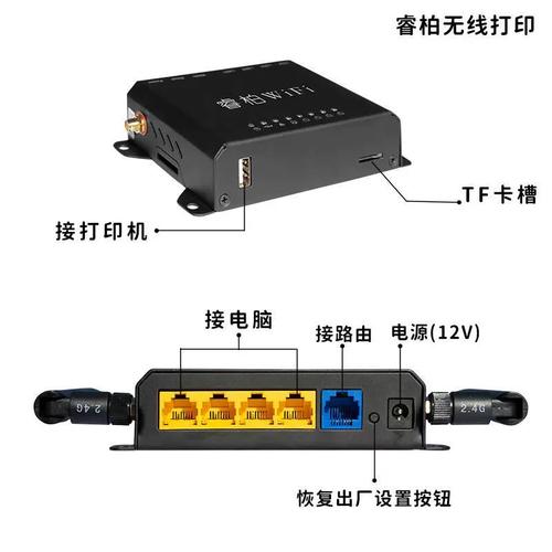 什么叫手机网络服务器连接