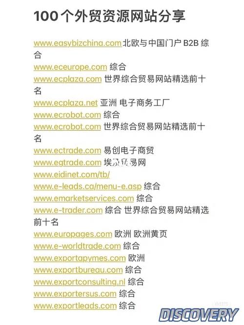 m 外贸网站_