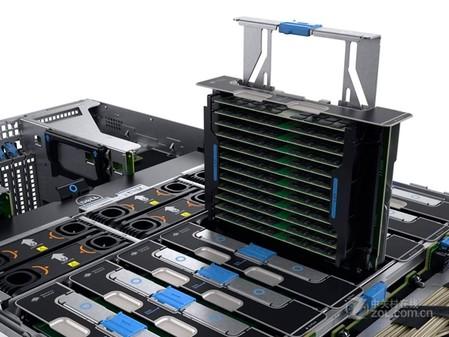 roblox用左轮赌命的服务器名叫什么