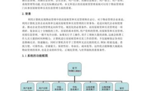 门户网站发布业务门户时需考虑哪些关键业务需求？