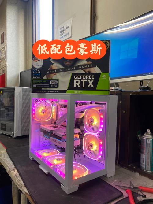 免费秒赞主机空间_免费试用主机安全基础版30天