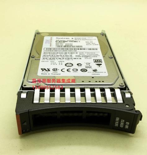 m2为什么不用在服务器上