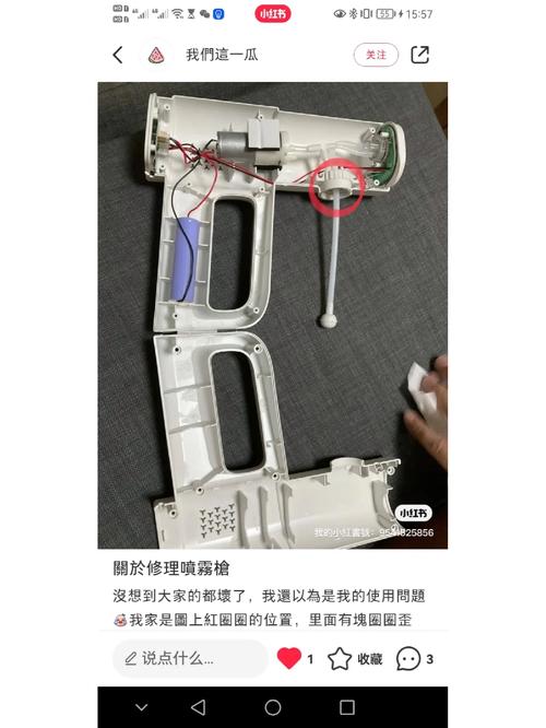 服务器喷消毒水会坏吗为什么