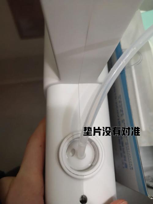 服务器喷消毒水会坏吗为什么