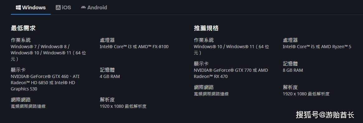 黑暗之魂连接服务器有什么用