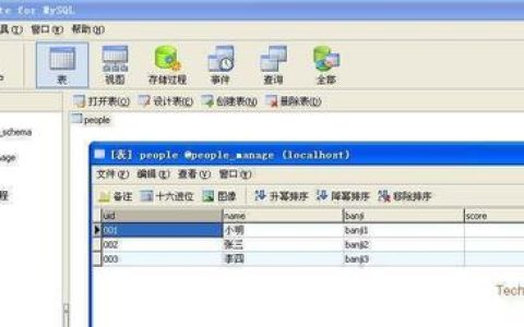 如何在Web应用中实现MySQL数据库的函数访问？