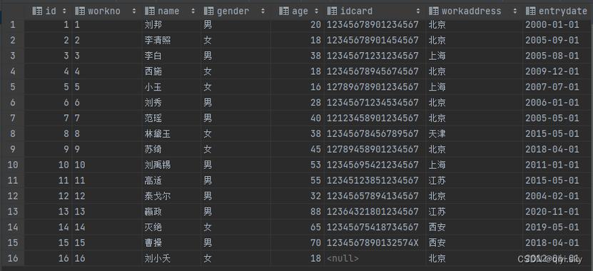 买移动电话号码数据库_电话号码函数