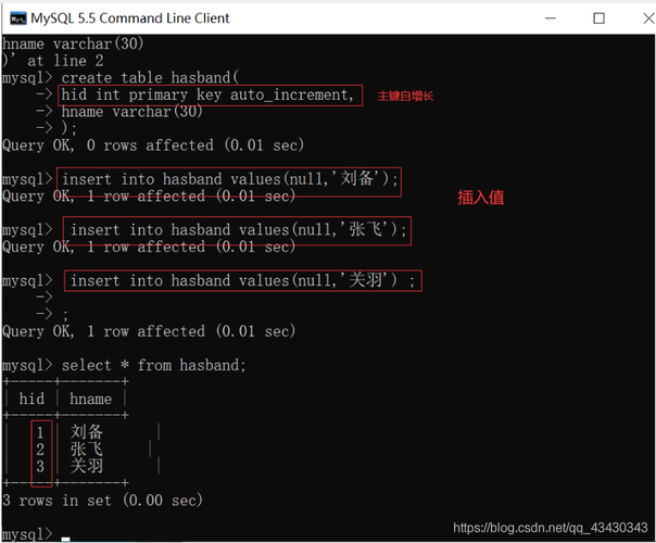 mysql 恢复数据库_恢复到自建MySQL数据库
