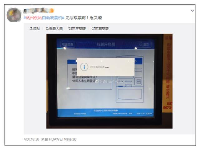 崩掉一个服务器的方法叫什么