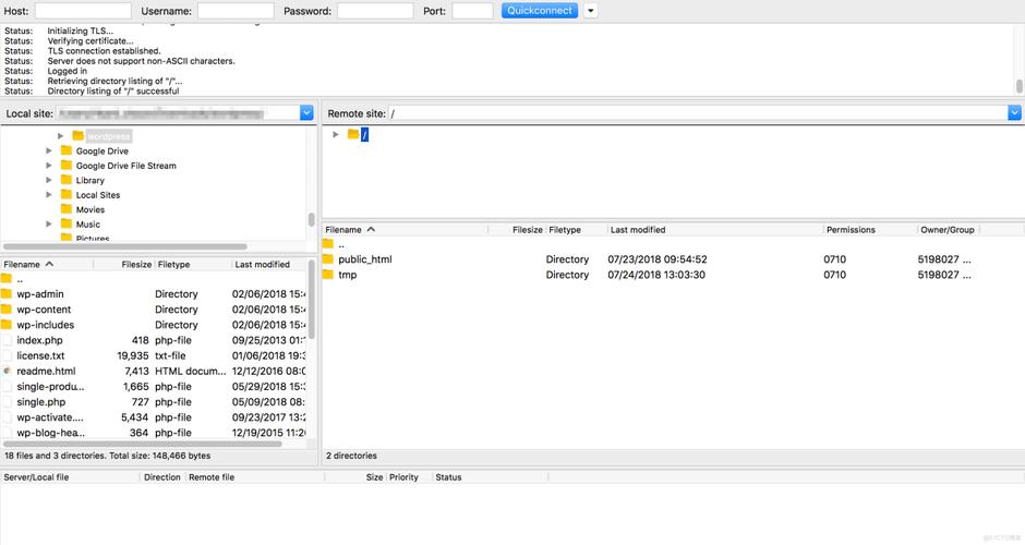 mysql 建立数据库语句_建立数据库连接失败