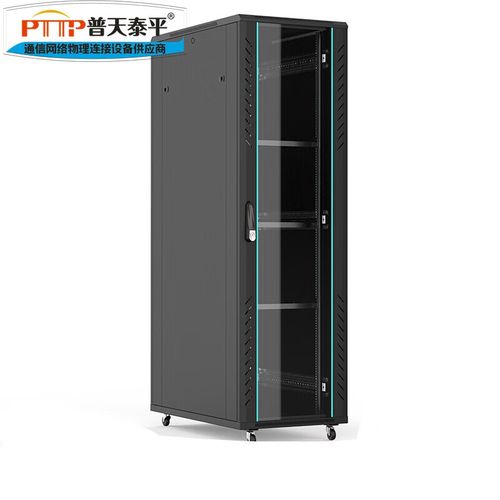 网络服务器机柜是什么东西