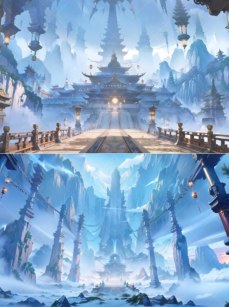 ai仙侠特效为什么老是服务器正忙