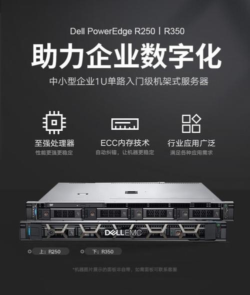 代理服务器最新消息是什么