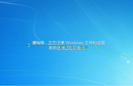 服务器做win7系统为什么会卡