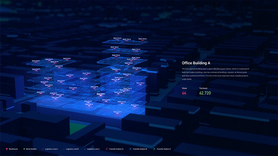 mysql 动态数据库迁移_MySQL数据库迁移后无法启动