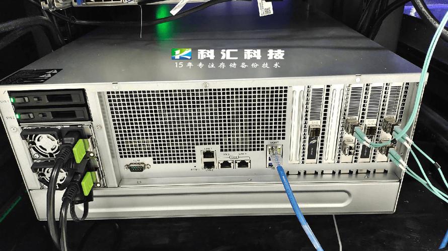 proxy服务器是干什么用的