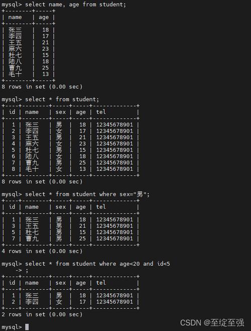 mysql数据库主机名_Mysql数据库