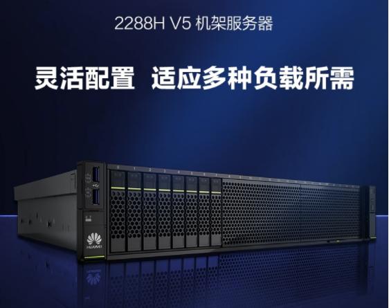 一台新的服务器要弄些什么