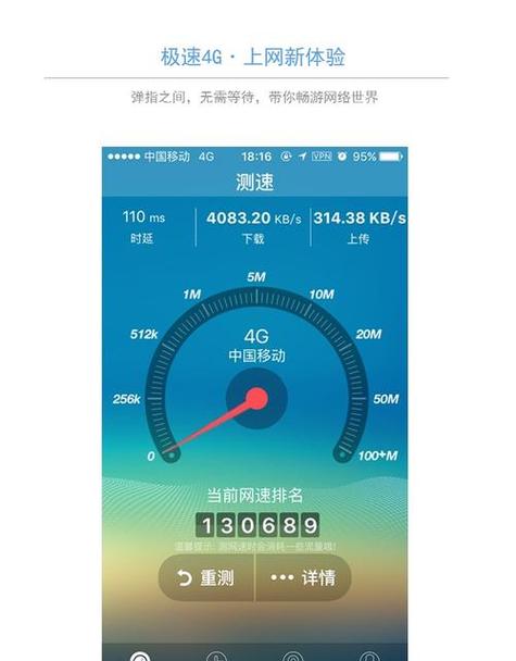 服务器流量10t是什么意思