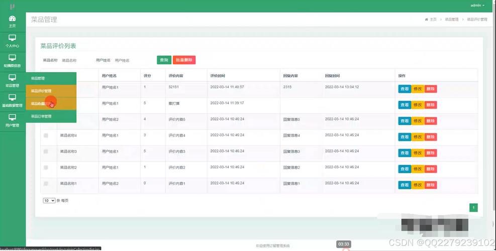 mysql 内存数据库引擎_查询数据库规格