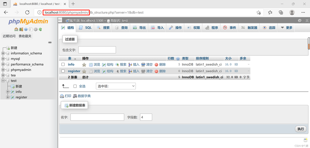 mysql没有自带的数据库吗_有没有自带特定应用（比如OpenVPN、PyTorch）的镜像？