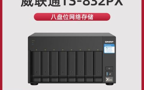 中国联通服务器在现代通信中扮演什么角色？