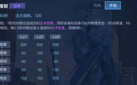 铠把服务器砍停这一表述听起来颇具戏剧性和幽默感，通常不是IT行业的标准术语。它可能是一种比喻或俗语，用于形容某种情况或行为对服务器造成了重大影响，导致服务中断或停止。以下是一些建议的疑问句标题，，网络流行语揭秘，何谓铠把服务器砍停？，铠把服务器砍停背后隐藏的技术真相是什么？，服务器遭遇铠攻击，这究竟意味着什么？，互联网俚语解读，铠把服务器砍停究竟指什么事件？，当铠遇上服务器，这个说法的来源和含义是什么？，铠如何能够砍停服务器？探究这一现象的技术细节。，服务器被砍停，这一网络新词是如何流行的？，铠把服务器砍停，是技术故障还是网络迷因？，探索网络用语，铠把服务器砍停真的可能发生吗？，10. 铠把服务器砍停，这一说法反映了哪些IT行业的现实问题？，总之，这些标题旨在吸引读者对文章主题的兴趣，并引发他们对铠把服务器砍停这一表达所含意义的好奇心。