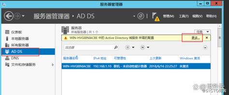 服务器中的镜像是什么意思