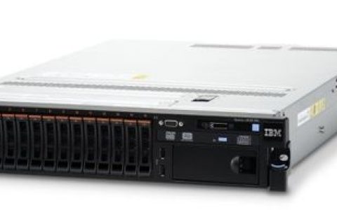 探索软件服务器的含义，它是什么以及为何重要？