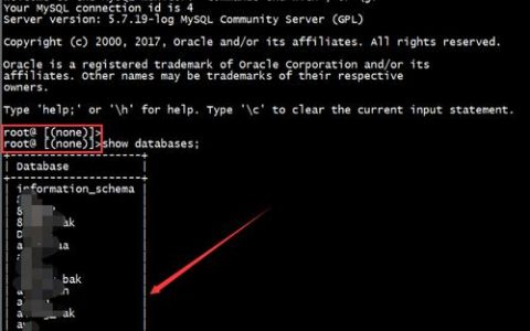 如何在数据丢失后恢复MySQL数据库表至自建MySQL环境？