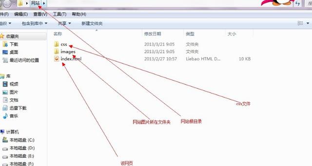uu盘根目录在哪里