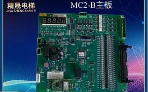 蒂森服务器4321各代表什么含义？