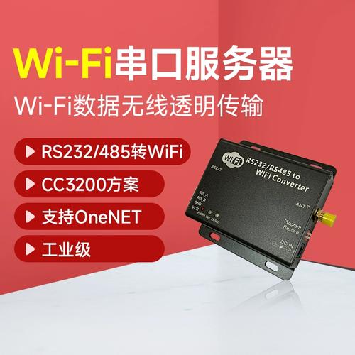 cc网的发件服务器是什么东西