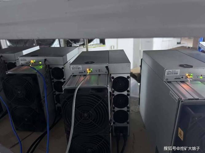 服务器就是21t是什么意思