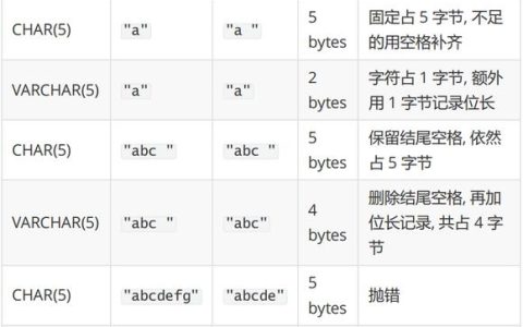 如何优化MySQL数据库中的INT类型以提高性能？