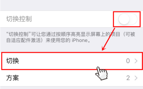 寻找完美视角,0p屏幕镜究竟隐藏在何处?