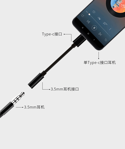 nava6耳机孔在哪里